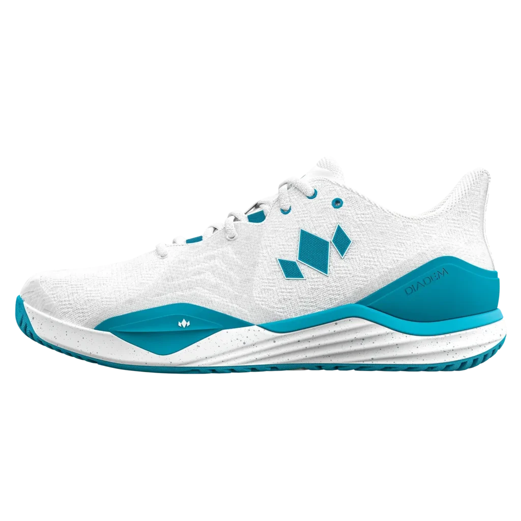 Diadem Women’s Court Burst