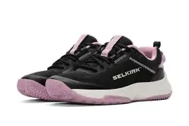 Selkirk Women's CourtStrike